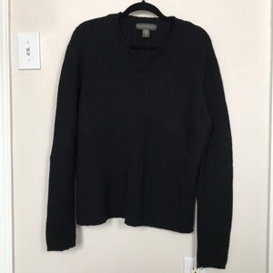 Banana Republic Sweater